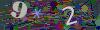 captcha-1781110712