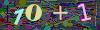 captcha-1781110837