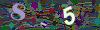 captcha-1781111483