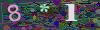 captcha-1781111578