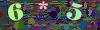 captcha-1781111621
