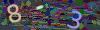 captcha-1781111678