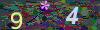 captcha-1781111733
