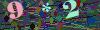 captcha-1781112261