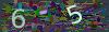 captcha-1781112690