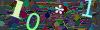 captcha-1781112720