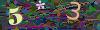 captcha-1781112820
