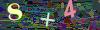 captcha-1781112822