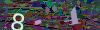 captcha-1781113325