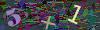 captcha-1781113778