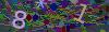 captcha-1781114036