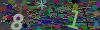 captcha-1781114476