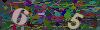 captcha-1781114593