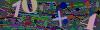 captcha-1781114631