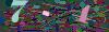 captcha-1781114892