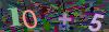 captcha-1781115032