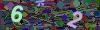 captcha-1781115033