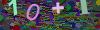 captcha-1781115465