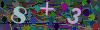 captcha-1781115571