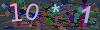 captcha-1781115572