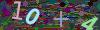captcha-1781115609