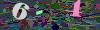 captcha-1781115818