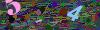 captcha-1781116704
