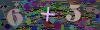 captcha-1781116714