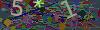 captcha-1781116720