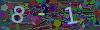 captcha-1781116721