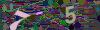 captcha-1781116722