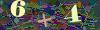 captcha-1781116771