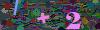 captcha-1781118105
