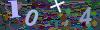 captcha-1781118454