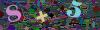 captcha-1781118721