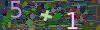 captcha-1781118758