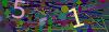 captcha-1781119032