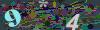 captcha-1781119180