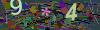 captcha-1781119218