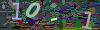 captcha-1781119554