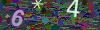 captcha-1781119680