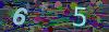 captcha-1781119755