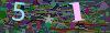 captcha-1781119815