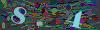 captcha-1781119816