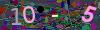 captcha-1781119817