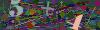 captcha-1781119846