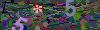 captcha-1781119849