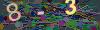 captcha-1781119975