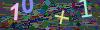 captcha-1781119976