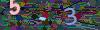 captcha-1781120001